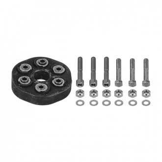 FEBI BILSTEIN 03616 FEBI BILSTEIN 03616